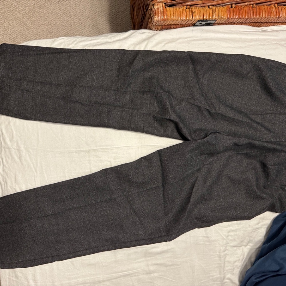 Prada Pants - image 2